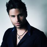 Manuel Martel - @martel29 - Instagram