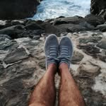 Manuel martel - @martel_manuel - Instagram