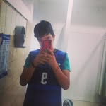 manuel martel - @manuelmartel23 - Instagram