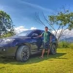 Manuel Martel - @jairochilon59 - Instagram