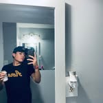 Manuel Martel - @manuelmartel40 - Instagram