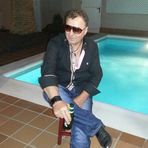 Manuel Martel - Facebook
