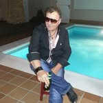 Manuel Martel - @manuel.martel.35 - Instagram
