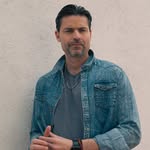 Manuel Martel - @manuel_martel - Instagram