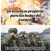 Manuel Martel - @.martel23 - TikTok