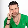 Manuel Martel - @manuel_martel - TikTok