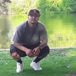 Manuel Martel - @manuel.martel.148 - Instagram