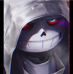 Manuel Martel - Facebook