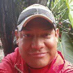 Manuel Martel - @martelmanuel - Instagram
