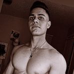 Manuel Martel - Facebook