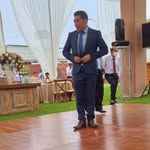 Manuel Martel - @manu_martels - Instagram