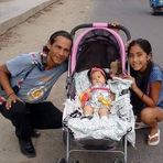 Manuel Martel - Facebook