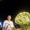 Manuel Martel - @manuel.martel8 - TikTok