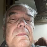 Manuel Martel Diaz-Llanos - @manuelmarteldiazllanos - Instagram
