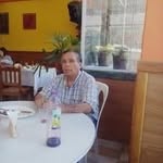 Manuel Martel Espinoza - @manuelmartelespinoza - Instagram
