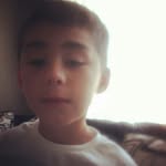 manuel martel fuentes - @manuelitomartel - Instagram