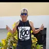 Manuel Martel Lopez - @manuel.martel.lop - TikTok