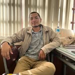 Manuel Martel Merma - @fernando_martel_02 - Instagram