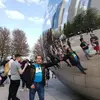 Manuel Martel Olaech - @manuelmartelolaechea - TikTok