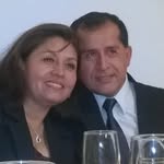 Manuel Martel Olaechea Toledo - @manuelmartelolaechea - Instagram