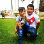 Manuel Martel Ramos - @manuelmartelramos - Instagram
