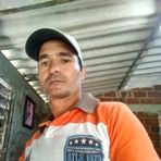 Manuel Martel Vega - Facebook