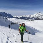 manuel martelletti - @manuelmartelletti - Instagram