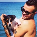Manuel Martellini - @manuelmartellini86 - Instagram