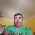 Manuel Sánchez Martel - @manuelsanchezmartel - Instagram