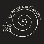 Manuel Valido Martel - @laabejadelguanche - Instagram