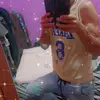 manuelmartel621 - @manuelmartel10 - TikTok