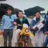 manuelmartelmarte - @manuelmartelmarte - TikTok
