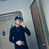Martel🦍 - @manuelmartel93 - TikTok