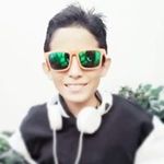 Carlos Manuel Martell Canjura - @martellcanjura - Instagram