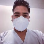 Manuel Martell - @avilahurtado - Instagram