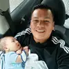 Manuel Martell - @manuelmartell7 - TikTok