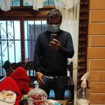 Manuel Martell - @manuel_martell - Instagram