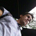 Manuel Martell - @martellmanuel - Instagram