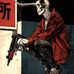 Manuel Martell - Facebook