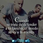 manuel martell - @manuelmartell_2 - Instagram