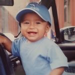 Manuel Martell - @martell___zzzzzzzzzz - Instagram