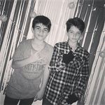 Manuel Martell - @manu_martell - Instagram