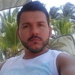 Manuel Martell - @martell_manuel_1990 - Instagram