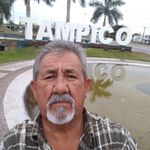 Manuel Martell - @martell.manuel63 - Instagram