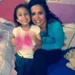 Manuel Martell - @mayjes2420 - Instagram