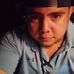 Manuel Martell - Facebook