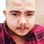 Manuel Martell - @manuel_martell_alonso - Instagram