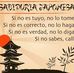Manuel Martell - Facebook
