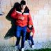 Manuel Martell - Facebook