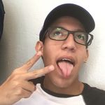 Manuel Martell - @martell.priv - Instagram